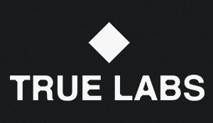True Labs