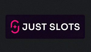 Just Slots